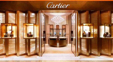 cartier retailer|cartier retailer near me.